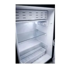 Berhimi Buzdolabı FL100 – 12/24V, Buzdolabı