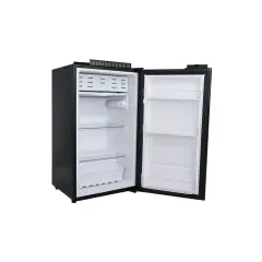 Berhimi Buzdolabı FL100 – 12/24V, Buzdolabı