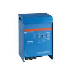Victron Energy MultiPlus 12/3000/120-16 – İnverter & Akü Şarj Cihazı