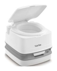 Thetford Porta Potti 145 Karavan Portatif Tuvalet