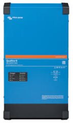 Victron Energy Quattro-II 24/5000/120-50/50 – İnverter & Akü Şarj Cihazı
