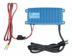 Victron Energy Blue Smart IP67 Charger 24/12 (1) – Akü Şarj Cihazı