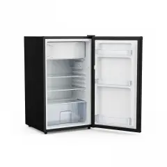 Werd 12/24V 95 Litre Kompresörlü Buzdolabı