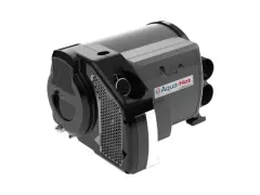 Aqua Hot Gen 1 Gaz + Elektrikli Ortam ve Su Isıtıcı