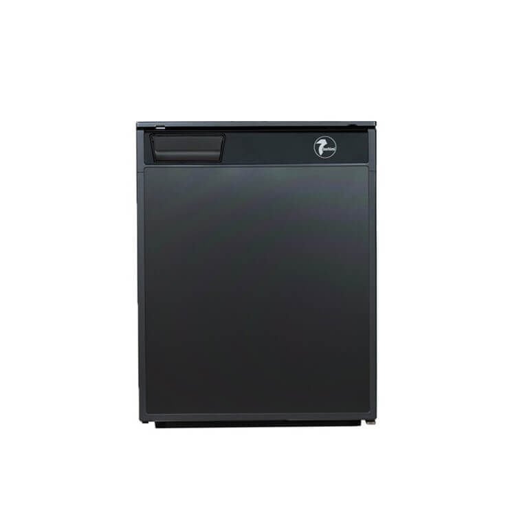 Berhimi Buzdolabı, 85 Litre 12v, Sağa Açılır