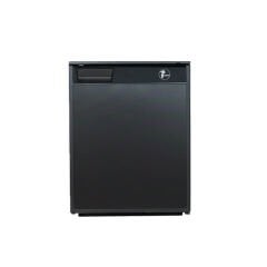 Berhimi Buzdolabı, 85 Litre 12v, Sağa Açılır