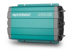 Mastervolt AC Master 12/2000 İnverter