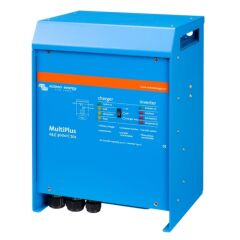 Victron Energy MultiPlus 24/3000/70-50 İnverter Şarj Cihazı