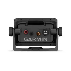 Garmin ECHOMAP UHD2 62sv Balık Bulucu