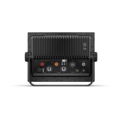 Garmin GPSMAP 1223xsv 12” Chartplotter