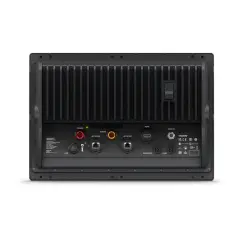 Garmin GPSMAP 1623xsv 16” Chartplotter