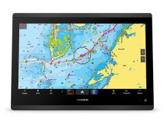 Garmin GPSMAP 1623xsv 16” Chartplotter