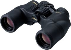 Nikon Aculon A211 Dürbün