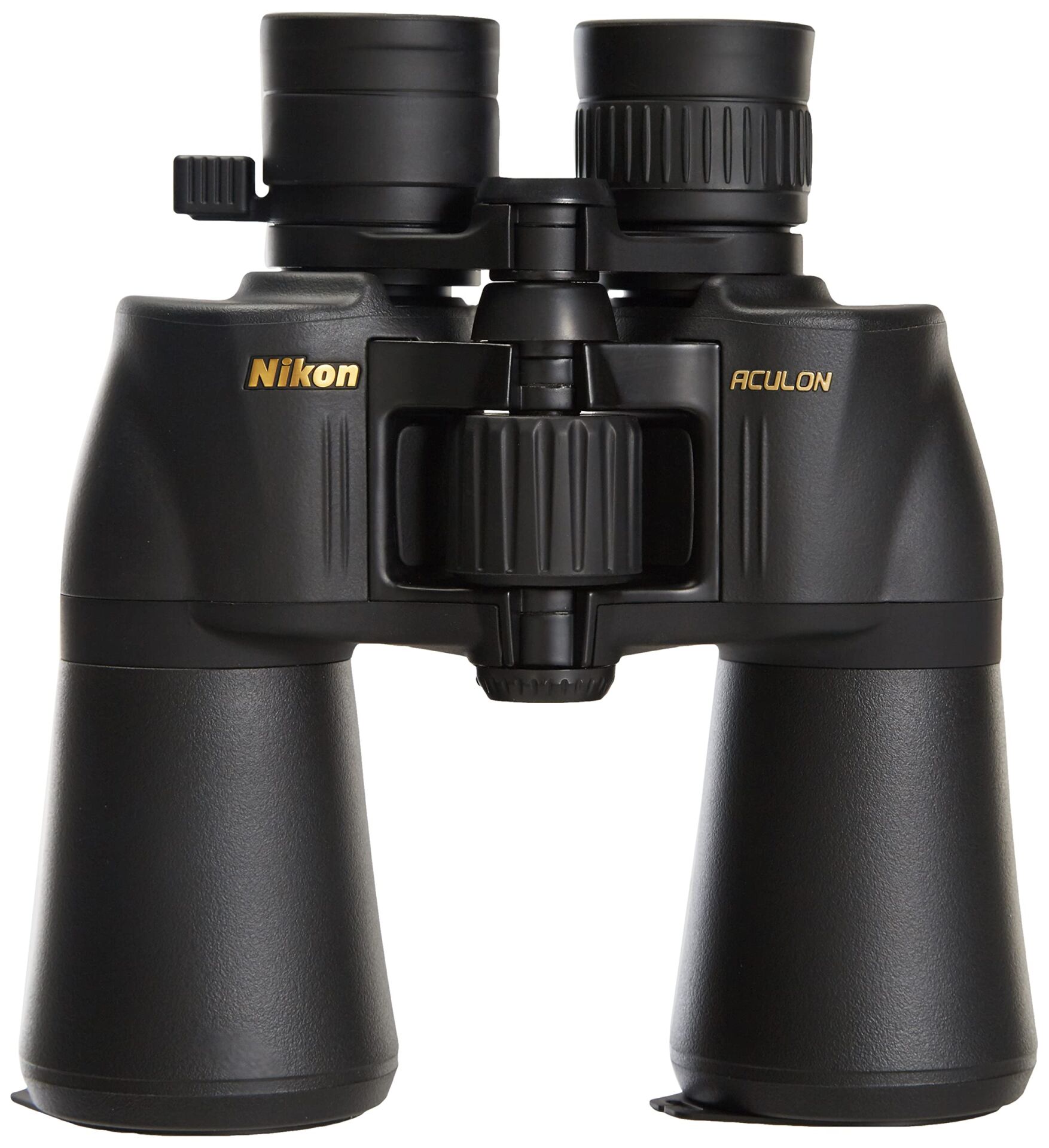 Nikon Aculon A211 Dürbün