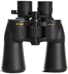 Nikon Aculon A211 Dürbün