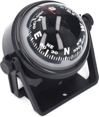 Autonautic Instrumental Ayaklı Pusula, Küçük