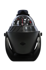 Autonautic Instrumental Ayaklı Pusula, Büyük