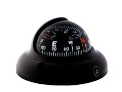 Autonautic Instrumental Pusula C3-001