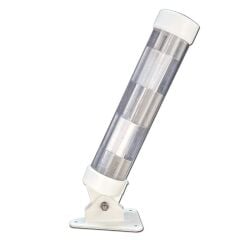 Radar Reflektörü, Motor Yat, 56.5 cm