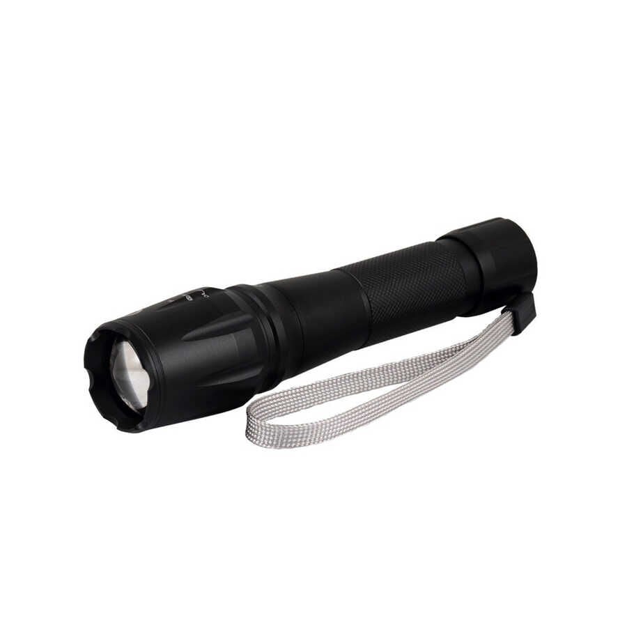 El Feneri T6 CREE LED 3W