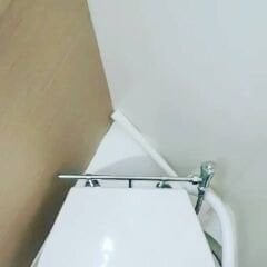 Sealux Taharet Musluğu