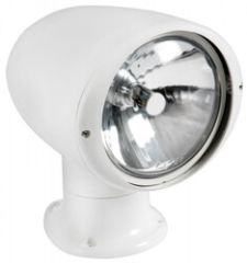 Osculati Night Eye Ledli Uzaktan Kumandalı Projektör, 24V