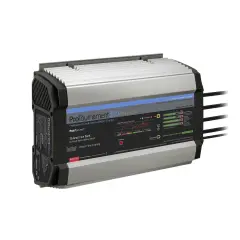 ProMariner ProTournament Elite 360 36V Akü Şarj Cihazı