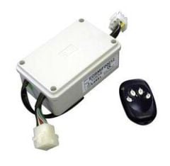 Osculati Night Eye Kablosuz Uzaktan Kumanda Kiti, 12V