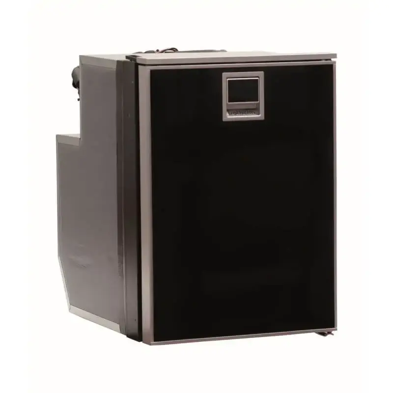 İsotherm CR 49 EL Buzdolabı