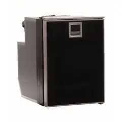 İsotherm CR 49 EL Buzdolabı