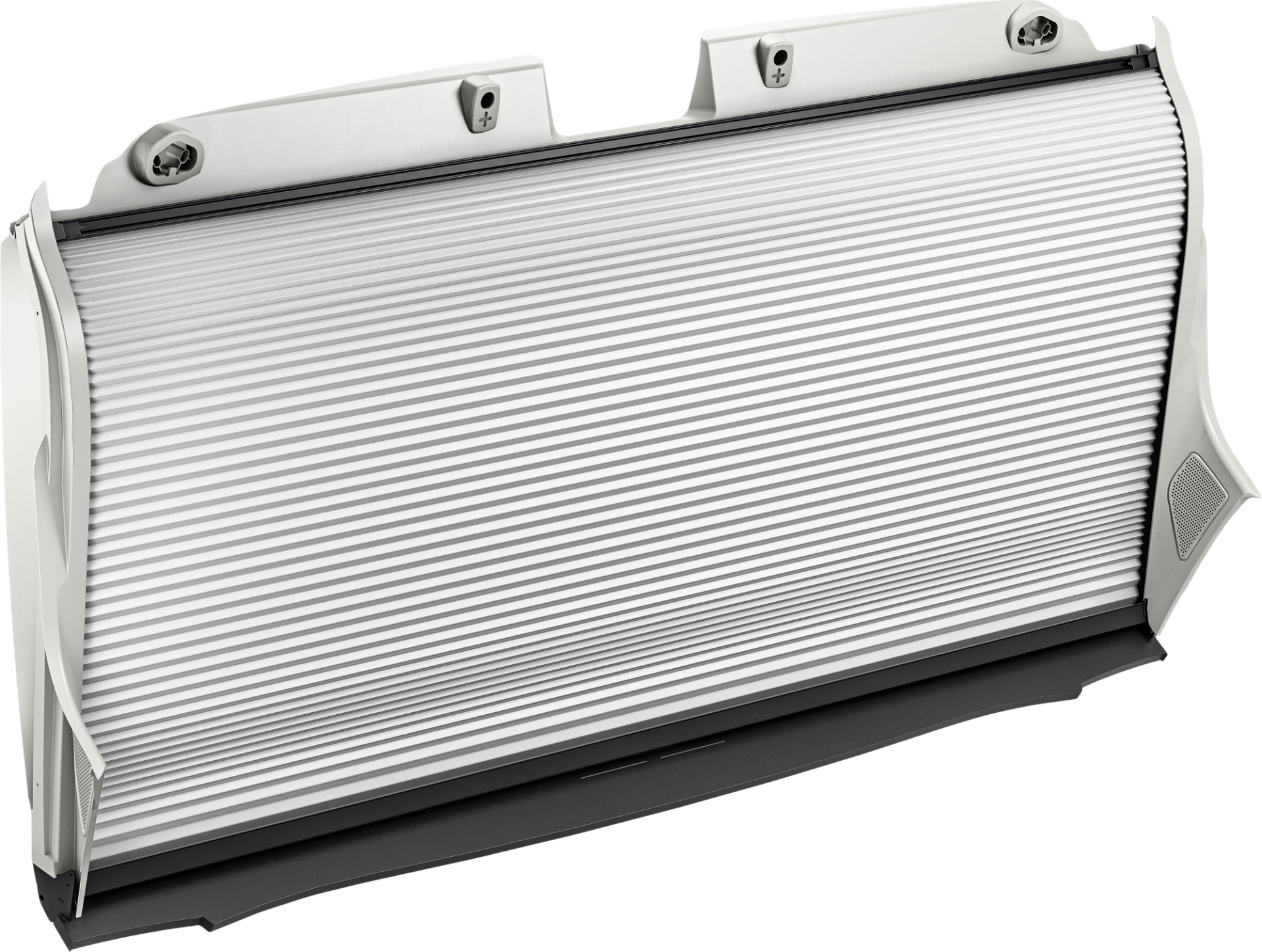 Dometic FP 220 Karavan Ön Cam Güneşlik Ducato/Boxer/Jumper