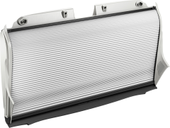Dometic FP 220 Karavan Ön Cam Güneşlik Ducato/Boxer/Jumper