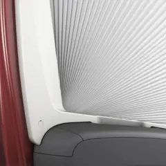 Dometic FP 220 Karavan Ön Cam Güneşlik Ducato/Boxer/Jumper