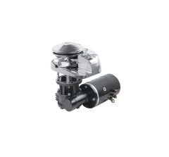 Bada C1824 Dik Irgat, 1800W, 10mm, 24V