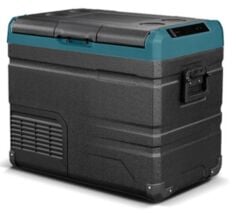 Vitrifrigo VFP50 Portatif Buzdolabı Dondurucu