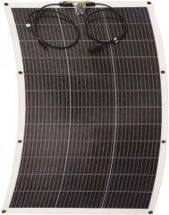 Osculati 160W Esnek Güneş Paneli