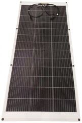 Osculati 180W Esnek Güneş Paneli
