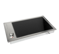 Ocean Systems PB1328 Elektrikli Seramik Izgara