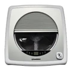 Berhimi Plus Fan 12V Uyku Kliması