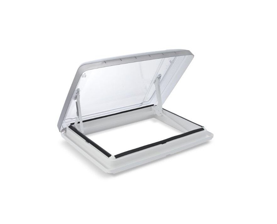 MPK 50x70 Heki VisionStar L Pro LED Karavan Hekisi