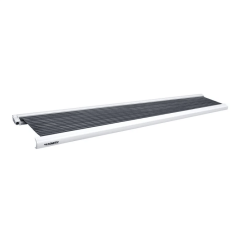 Dometic PR2000 Çatı Tipi Tente Beyaz Kasa 4.00 x 2.50