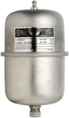 Zilmet Basınç Tankı, 1lt
