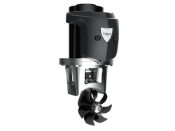 Craftsman Elektrikli Baş Pervanesi, 40 KGF, 12V