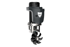 Craftsman Baş Pervanesi, 60 KGF, 12V