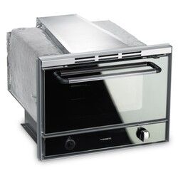 Dometic OV1800 Karavan ve Tekne Gazlı Fırın