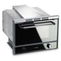 Dometic OV1800 Karavan ve Tekne Gazlı Fırın