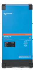 Victron Energy MultiPlus-II 12/4k/160-32 İnverter Şarj Cihazı