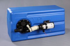 Matromarine Pis Su Tankı Sistemi 103 lt