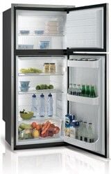 Vitrifrigo DP2600iX Buzdolabı, 230 lt