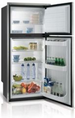 Vitrifrigo Buzdolabı, DP2600iX, 230 lt